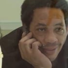 Joey Starr s'improvise acteur pour "Polisse"