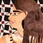 Piers Faccini : un clip animé pour "Tribe"