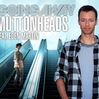 Ecoutez le nouveau single de Muttonheads