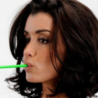 Jenifer : la réédition "Appelle-moi Jen" arrive