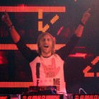 David Guetta élu meilleur DJ du monde