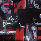 Muse annonce un nouvel album pour 2012