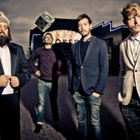 Das Pop en interview