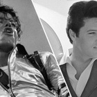 Les morts qui gagnent le plus sont chanteurs