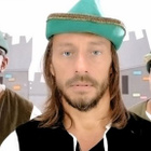 Bob Sinclar : un 2nd clip avec Colonel Reyel