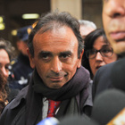 Zemmour gagne son procès contre Youssoupha