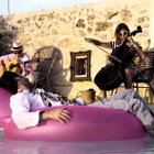 Découvrez la nouvelle vidéo de Doriand