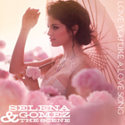 Selena Gomez  : votez pour les Créa'Pochettes