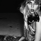 Lady GaGa : nouvelle version de "Marry The Night"