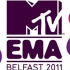 MTV European Music Awards : c'est ce soir !