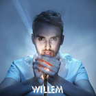 Christophe Willem : un EP à télécharger le 26/03