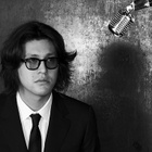 Le bel hommage de Lulu Gainsbourg à son père