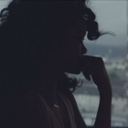 Diffusions Radio/TV : Rihanna leader incontestée