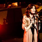 Florence + The Machine au Casino de Paris