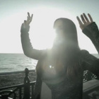 Melanie C prône l'amour pour "Let There Be Love"