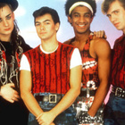 Culture Club : une reformation en fin d'année ?