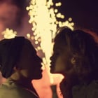 Rihanna : son nouveau clip censuré par le CSA