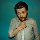 Greenshape se sent "Feel Better"