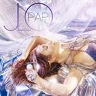 J.Lo : votez pour les pochettes de "Papi"