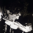 Jimi Hendrix : un biopic… sans musique en projet