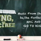 Snoop Dogg sans Bruno Mars pour son clip