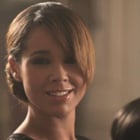 Chimène vous ouvre sa fenêtre dans son clip