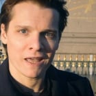 Bénabar : tour de France "Politiquement correct"