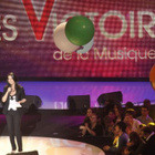Ruquier animateur des Victoires de la musique ?
