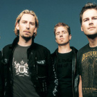 Qui veut la peau de Nickelback ?
