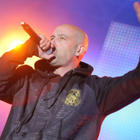 Sinik :  un best-of avant un nouvel opus en 2012