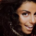 Tal et Sean Paul pour le clip "Waya Waya"