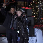 Justin Bieber : son prochain album plus adulte