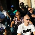 Akhenaton : un clip-hommage rendu à Marseille