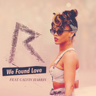 Rihanna : votez pour les Créa'Pochettes