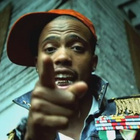 B.o.B : nature pour son clip "Strange Clouds"