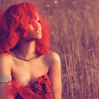 Rihanna : "Only Girl" millionaire au Royaume-Uni