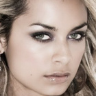 Havana Brown débarque avec "We Run The Night"