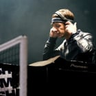 Ecoutez la nouvelle mixtape de Martin Solveig