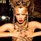 Beyoncé : les remixes du titre "End Of Time"