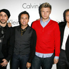 Les Backstreet Boys travaillent sur un album