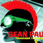 Sean Paul : délire psychédélique pour son album