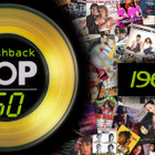 Flashback Top 50 : qui était n°1 en décembre 69 ?
