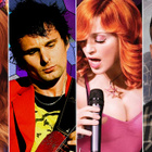 Ils feront l'actualité musicale en 2012