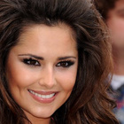 Cheryl Cole : son retour en duo avec Will.i.am