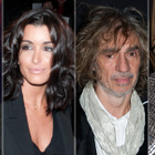 The Voice 2 : Jenifer, Garou et Bertignac réitèrent