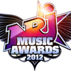 Tops : la compilation "NRJ Music Awards" en tête