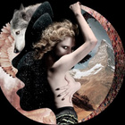 Goldfrapp dévoile l'inédit "Melancholy Sky"
