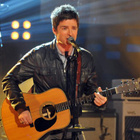Un succès "inimaginable" pour Noel Gallagher