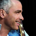 E. Ramazzotti : l'inédit "Inevitabile" et un best-of