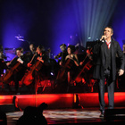 Julien Clerc : symphonique, je vous aime